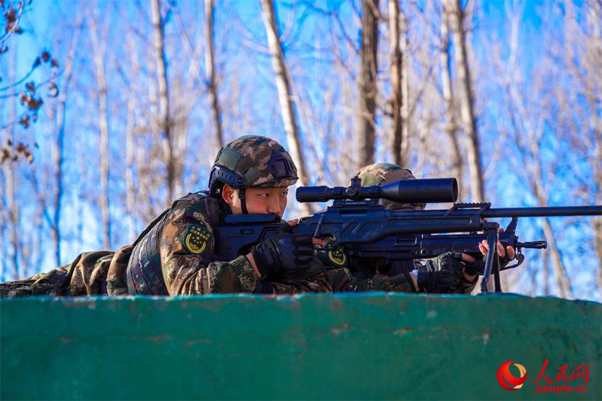  �ѻ��ֵȴ��ѻ���