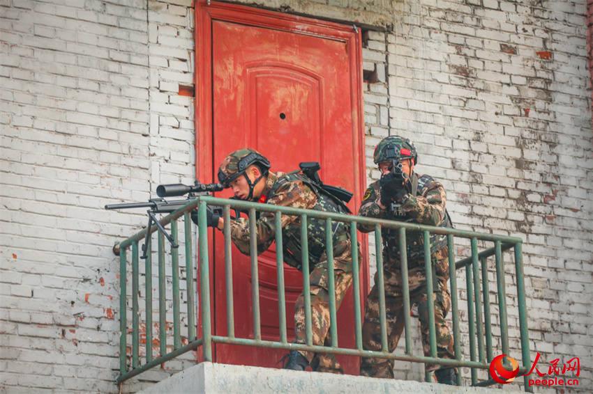 �ѻ������Ƹߵ�ȴ������