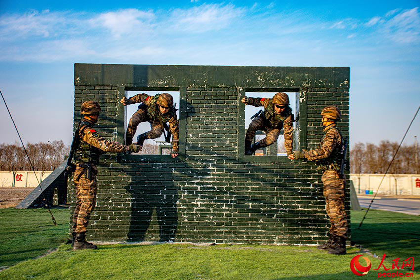 ���������ϰ���