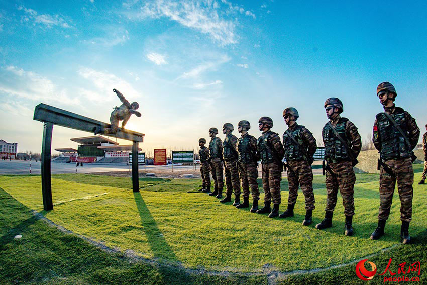 ����ͨ���ϰ��