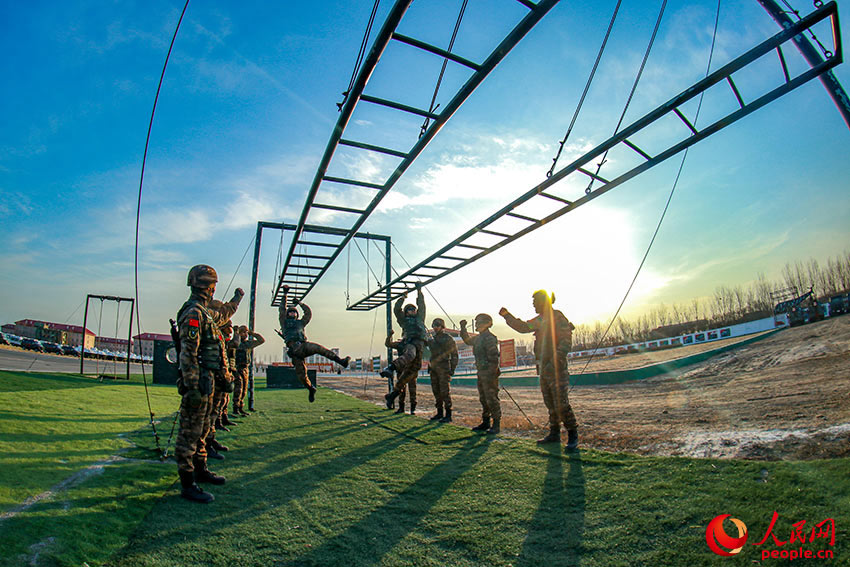 ͨ�����ݡ�