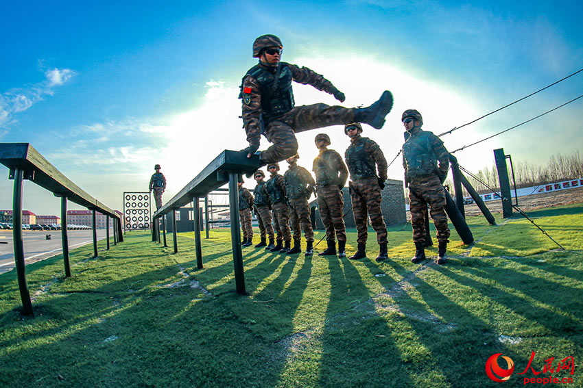 ͨ����ľ���ϰ���