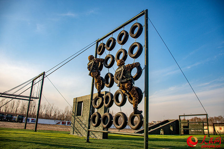 ��Խ��̥ǽ�ϰ���