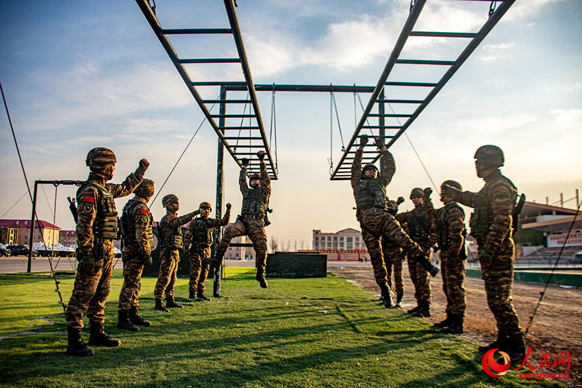 ͨ�������ϰ���