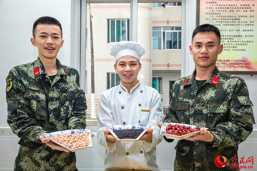 �ٱ���������ʳ�Ľ��зּ�