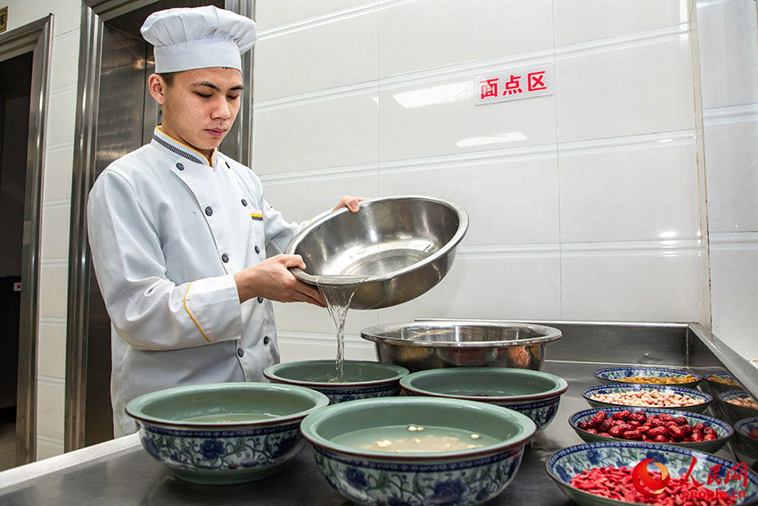 ��������ʳ�Ľ����ݷ���