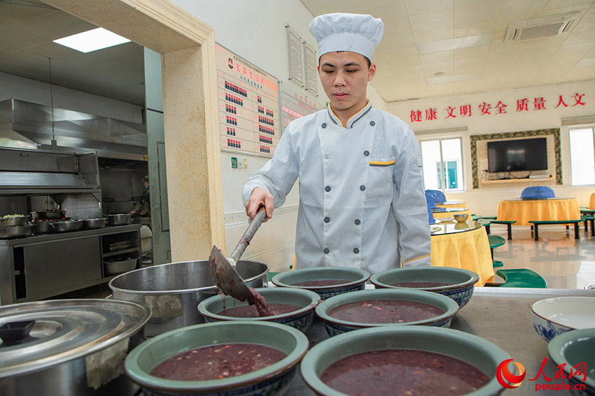 �����ƺõ����������װ�롣