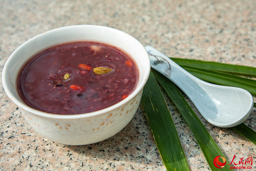 ����װ��������ࡣ