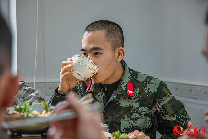 �ٱ�����Ʒ�������ࡣ