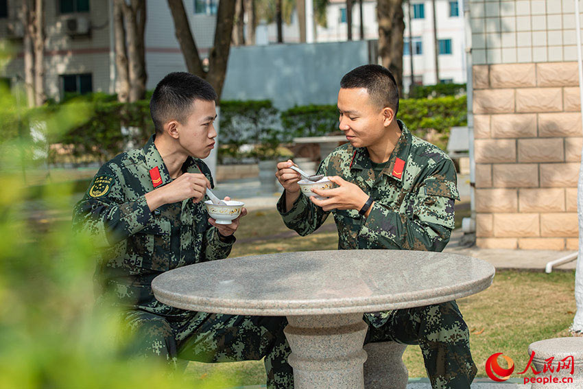 �ٱ�����Ʒ�������ࡣ