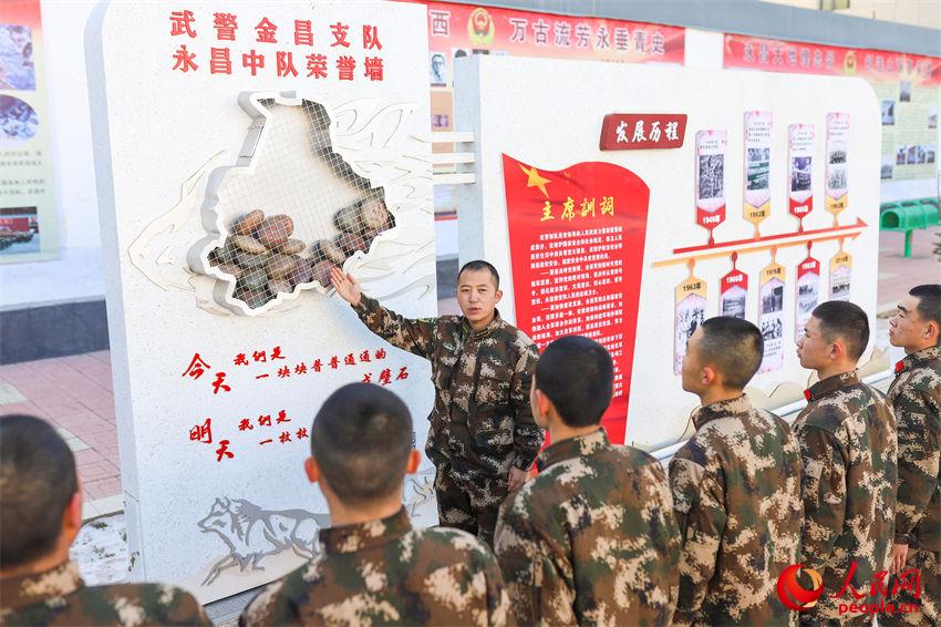 ָ��Ա��չ�������������֧�ӹ�ѫʯ�Ļ���