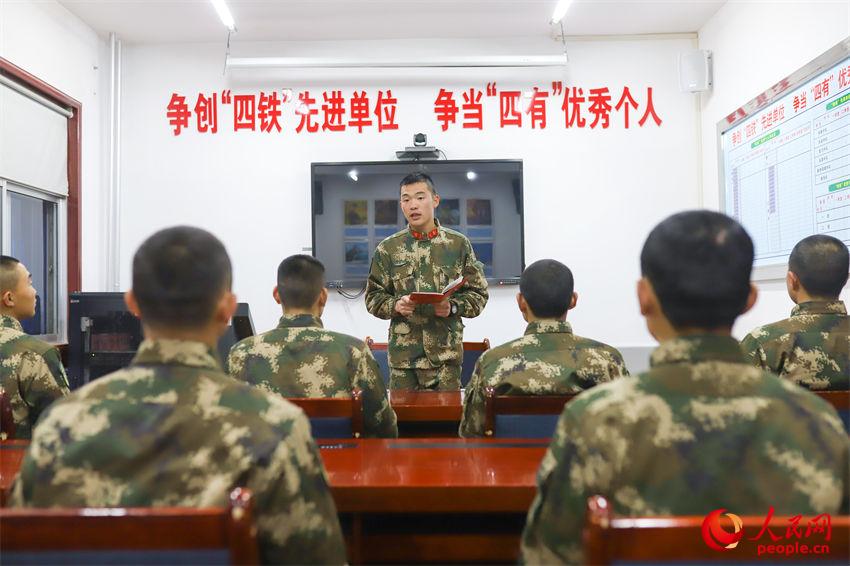 ����ִ�ڹ淶��