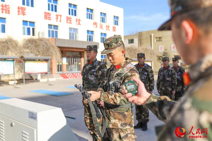 �±����˲��Գɼ���