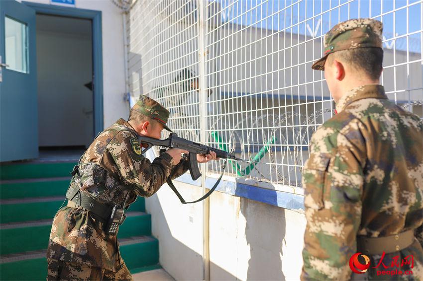 ����������á�