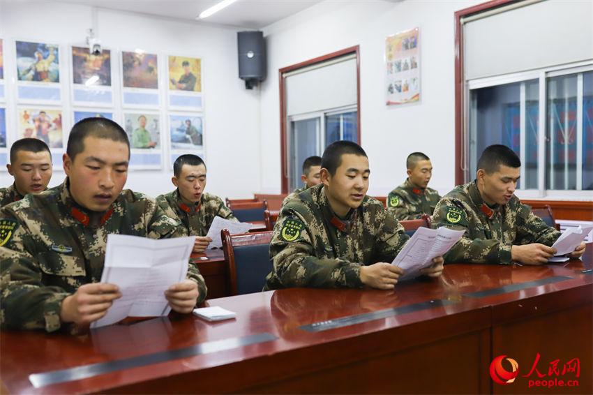 �±�����ִ�����ۡ�