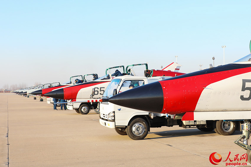 �����ֳ���