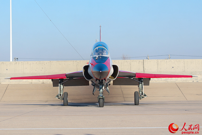 ���ƴ�����