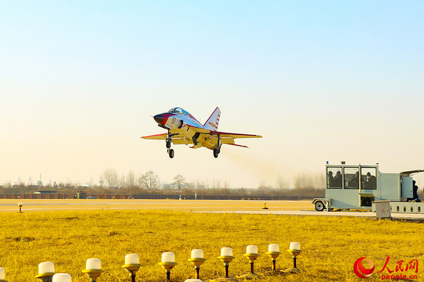 ½��ģ���Ž�ѵ����