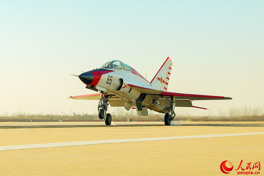 ��׼��½��