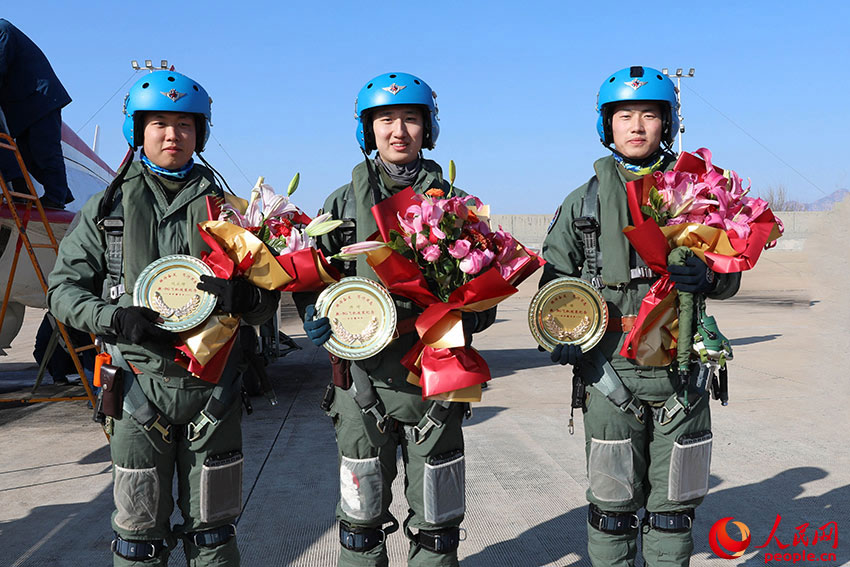 ˳�����ɡ�