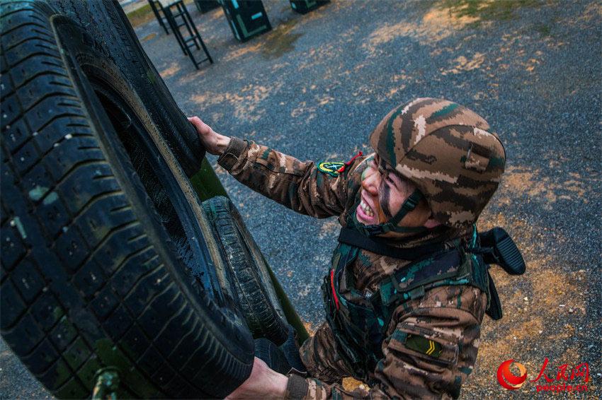 ��Խ�ϰ���̥ǽ��