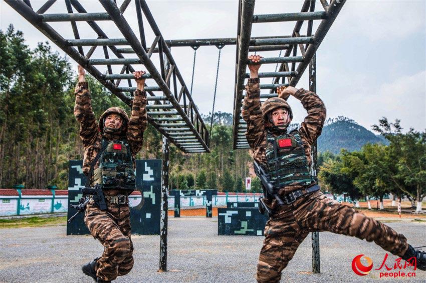 ����ͨ���ϰ����ݡ�