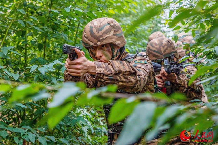 С��ս����������Ŀ�ꡣ