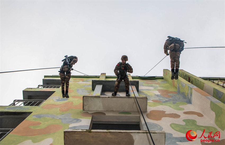 �����»�ͻ�봰�ڡ�