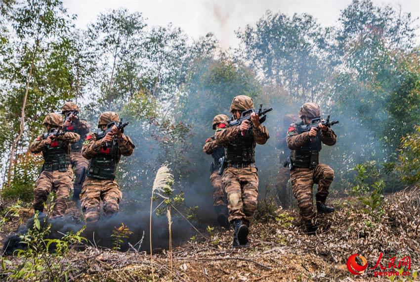 ɽ�ֵ���������Ŀ�ꡣ