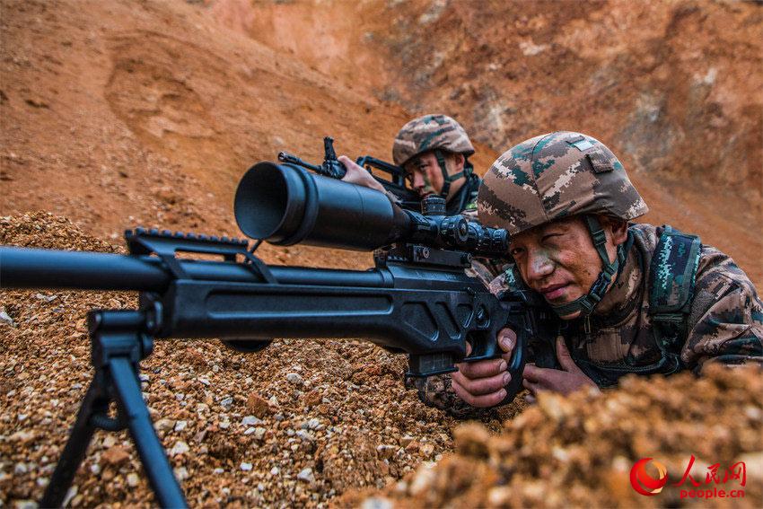 �ѻ���ռ���Ƹߵ����ξѻ���