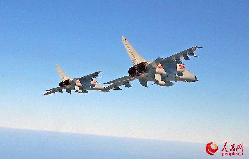 ����½��߶ȡ�