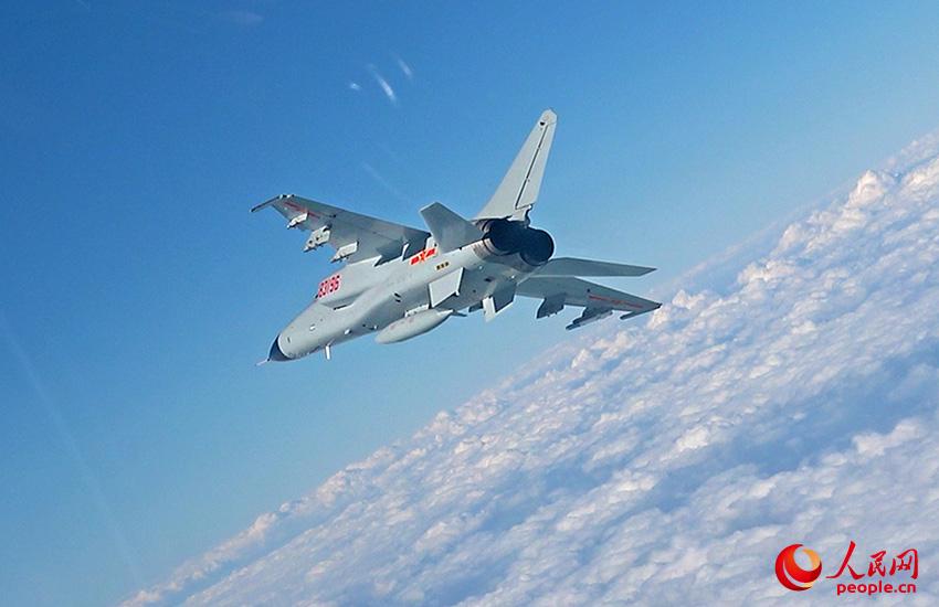 ս�����ƺ��ϻ�����