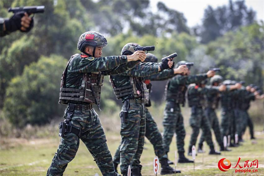 ������ǹ���پ��������