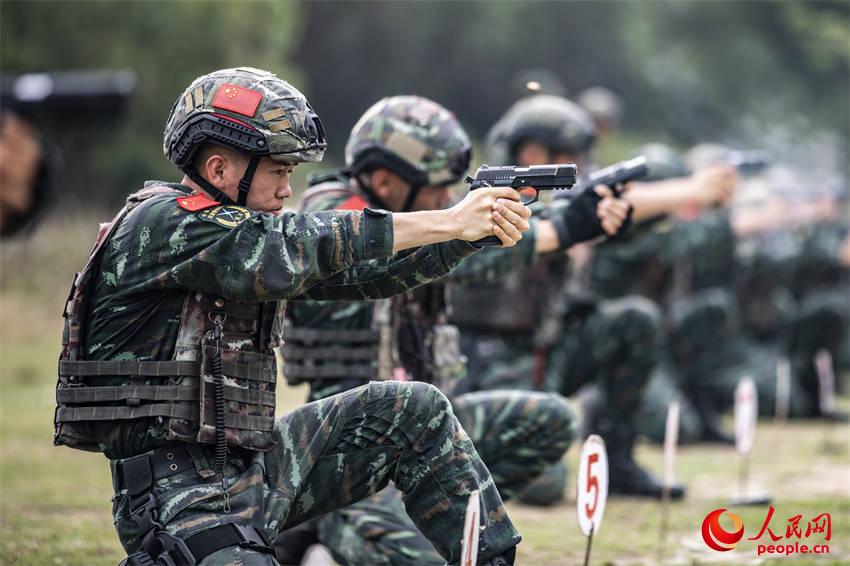 ������ǹ���پ��������