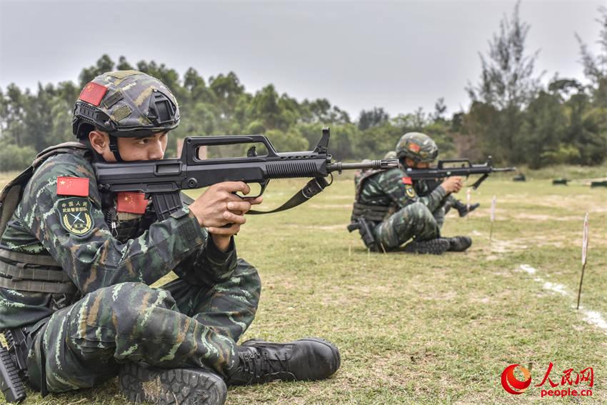 ���в�ǹ���پ��������