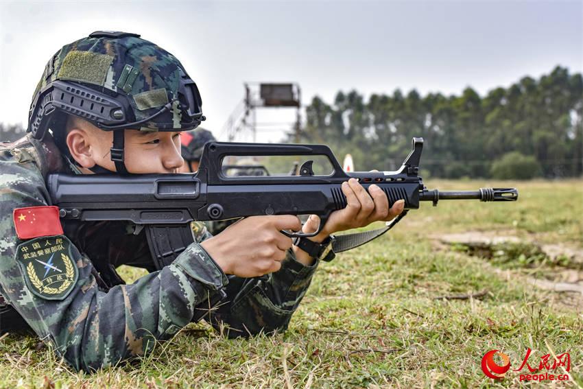 ���в�ǹ���پ��������