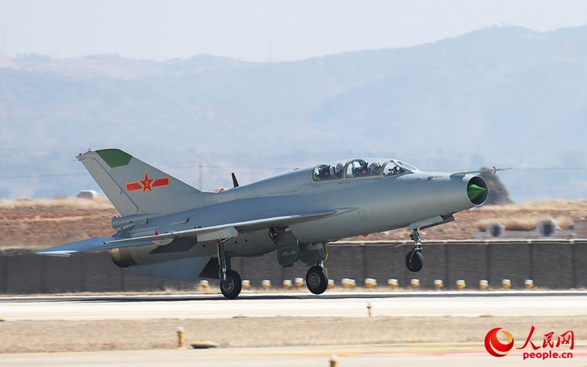 ս����ȫ������