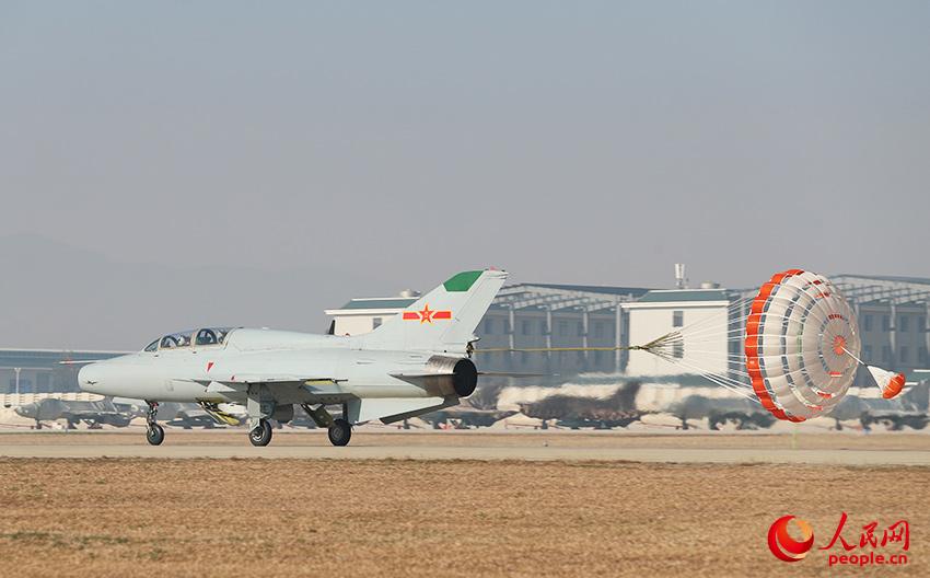 ս����ȫ������