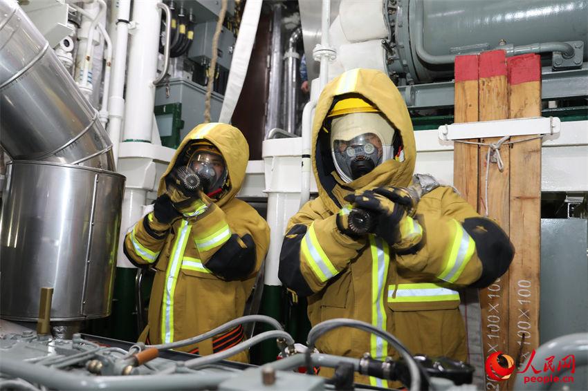 �����֯��ܲ��ݡ�