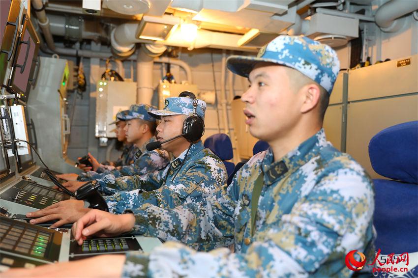 սλЭͬѵ����