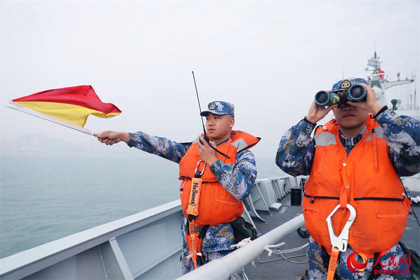 �۲콢ͧ�������������