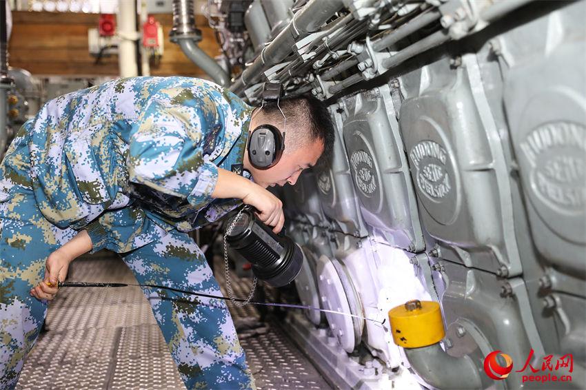 Ѳ��������ת�����