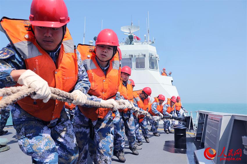 �������򲹸�ѵ����