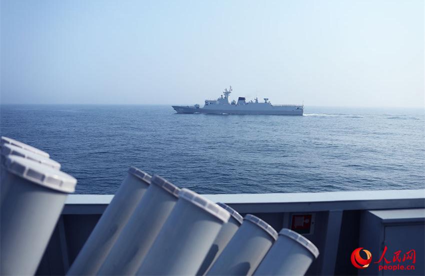 �任ս�����Ρ�