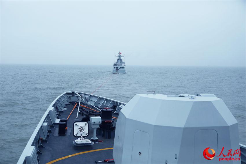 ��ͧ��ӿ�չ�ϴ�ѵ����