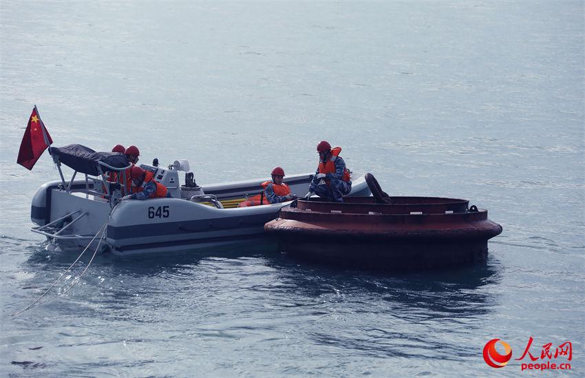 ϵ�븡Ͳѵ����