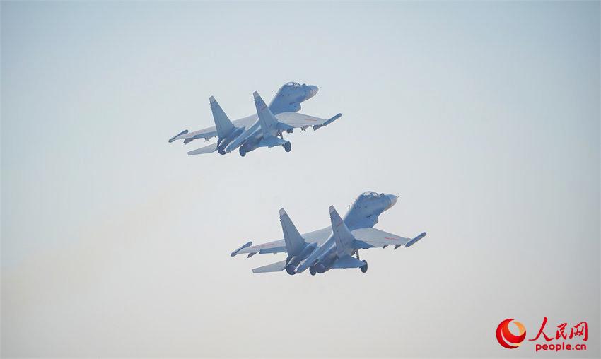 սӥ��Х���ա�