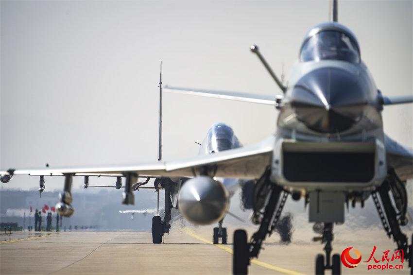 ս���εڻ�����