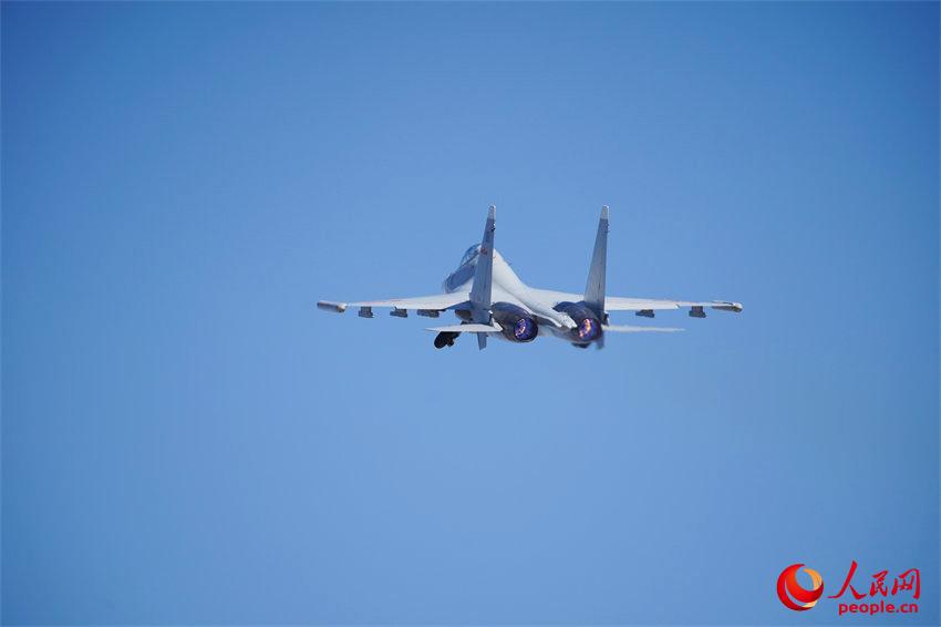 սӥ��Х���ա�