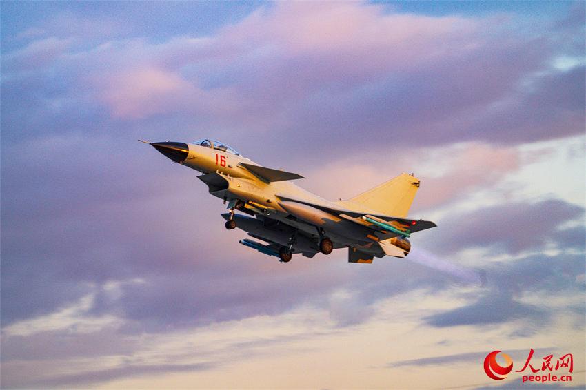 ս��������ɡ�